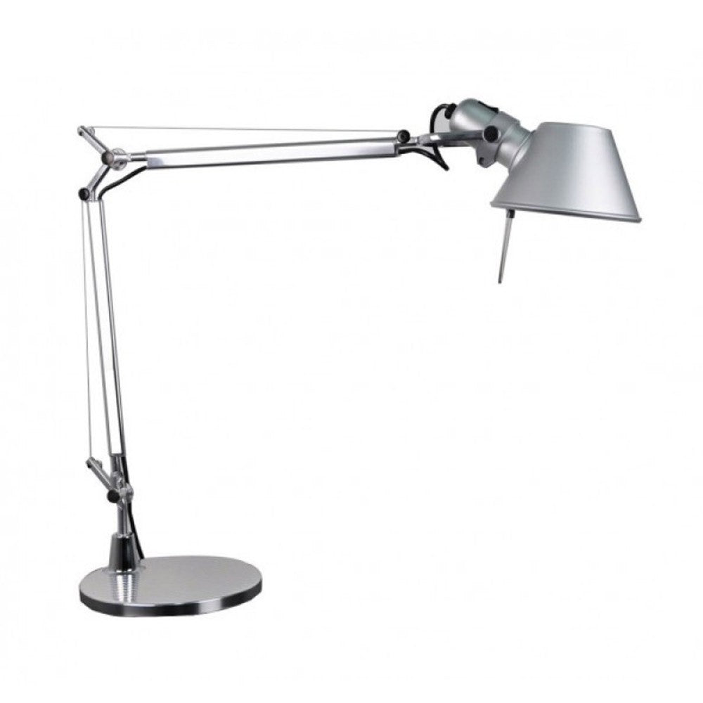 Tolomeo - Tavolo