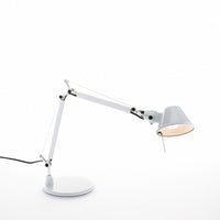 Tolomeo - Tavolo