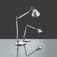 Tolomeo - Tavolo