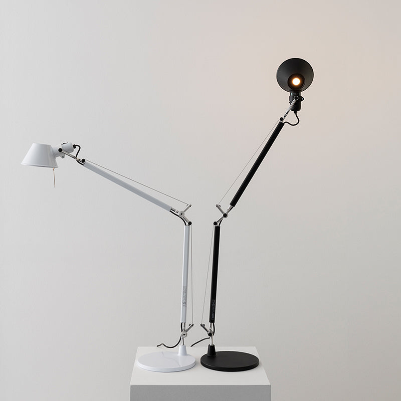 Tolomeo - Tavolo