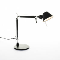 Tolomeo - Tavolo