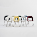 Layout Chair 111