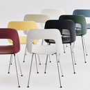 Layout Chair 111