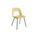 Layout Chair 111