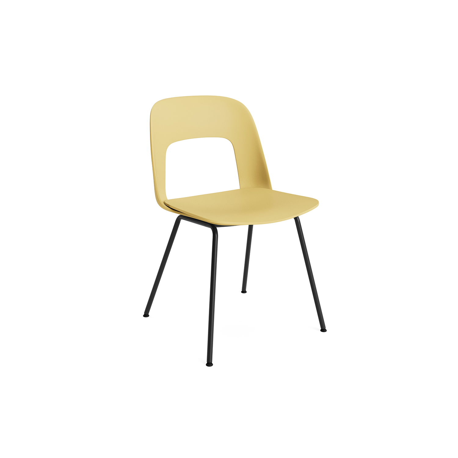 Layout Chair 111