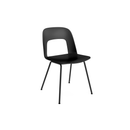 Layout Chair 111