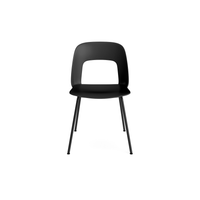 Layout Chair 111