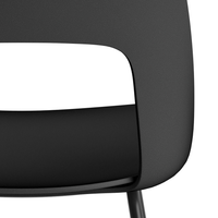 Layout Chair 111