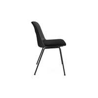 Layout Chair 111
