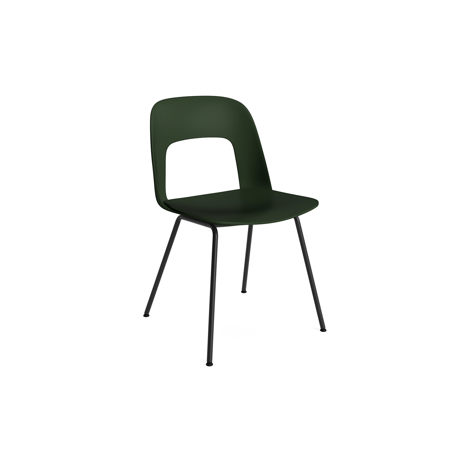 Layout Chair 111