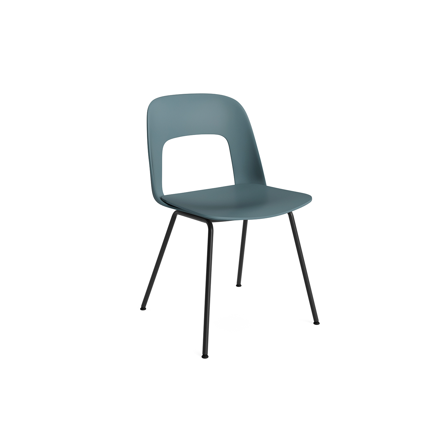 Layout Chair 111