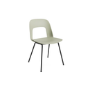 Layout Chair 111