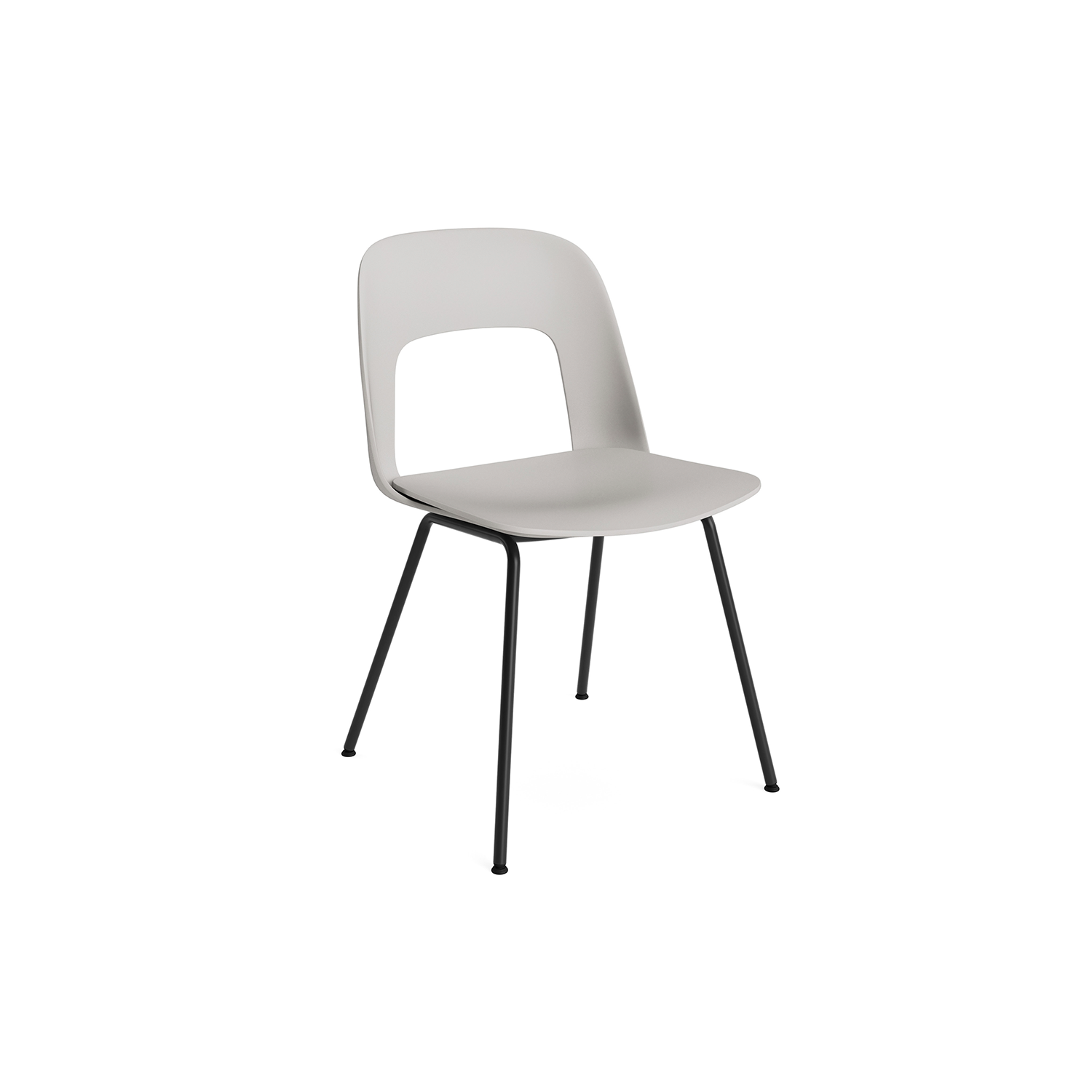 Layout Chair 111