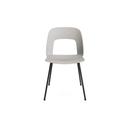 Layout Chair 111
