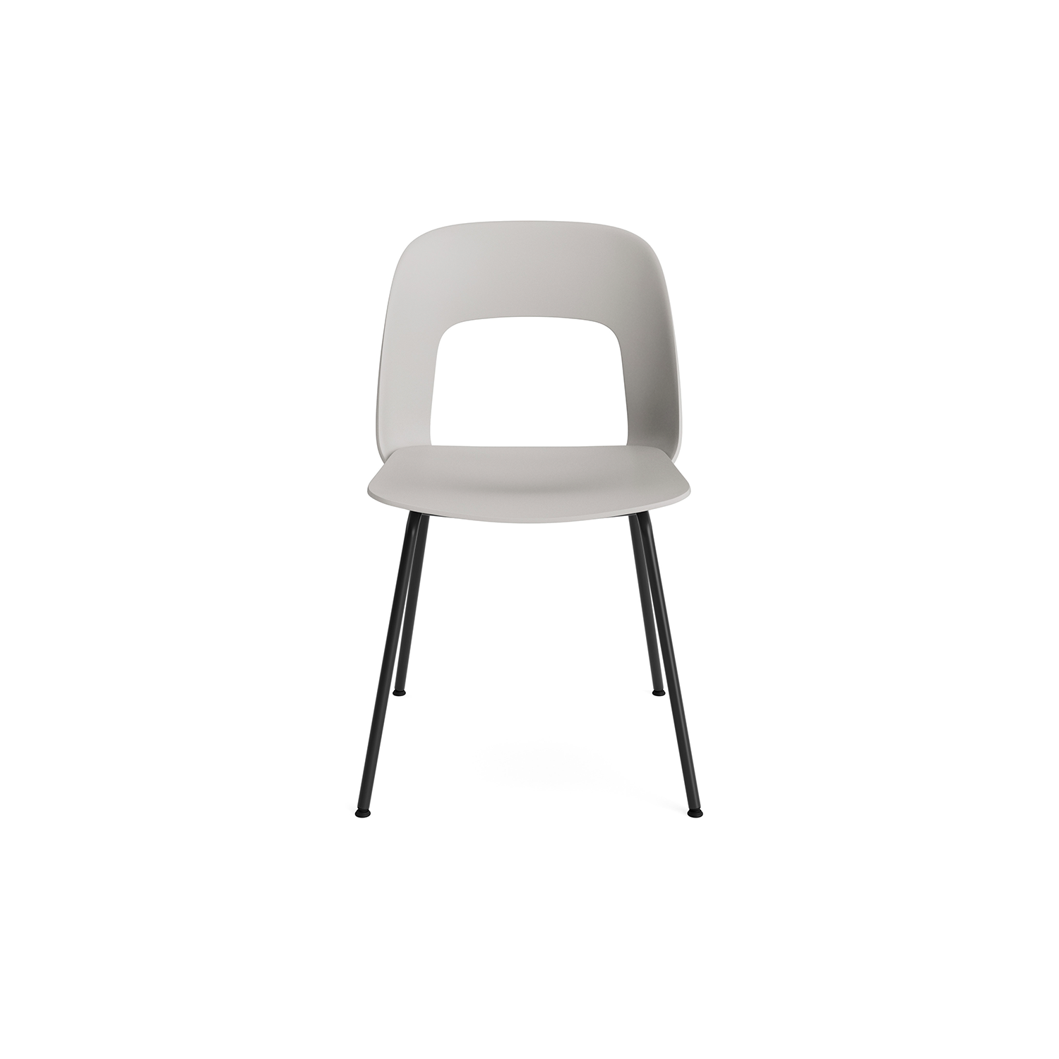 Layout Chair 111