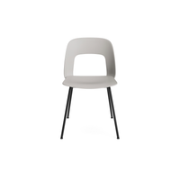 Layout Chair 111