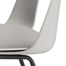 Layout Chair 111