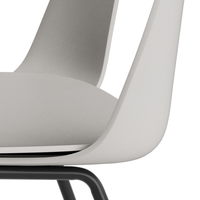Layout Chair 111