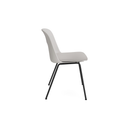 Layout Chair 111
