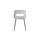 Layout Chair 111