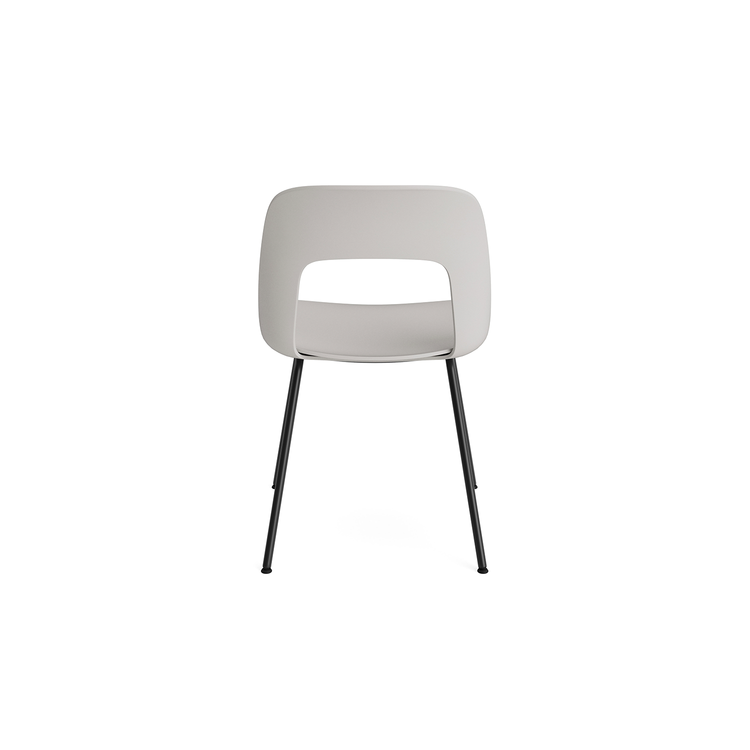 Layout Chair 111