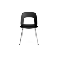 Layout Chair 111