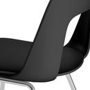 Layout Chair 111