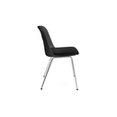 Layout Chair 111