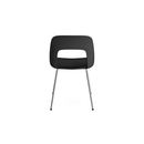 Layout Chair 111