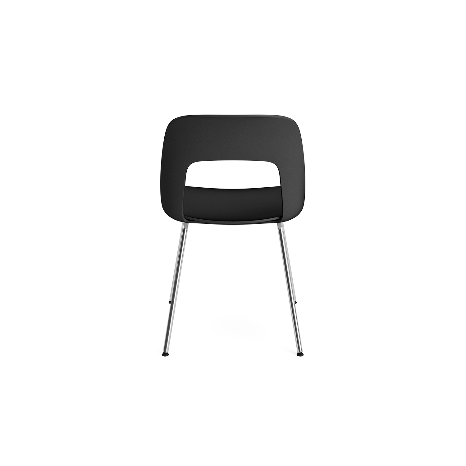 Layout Chair 111