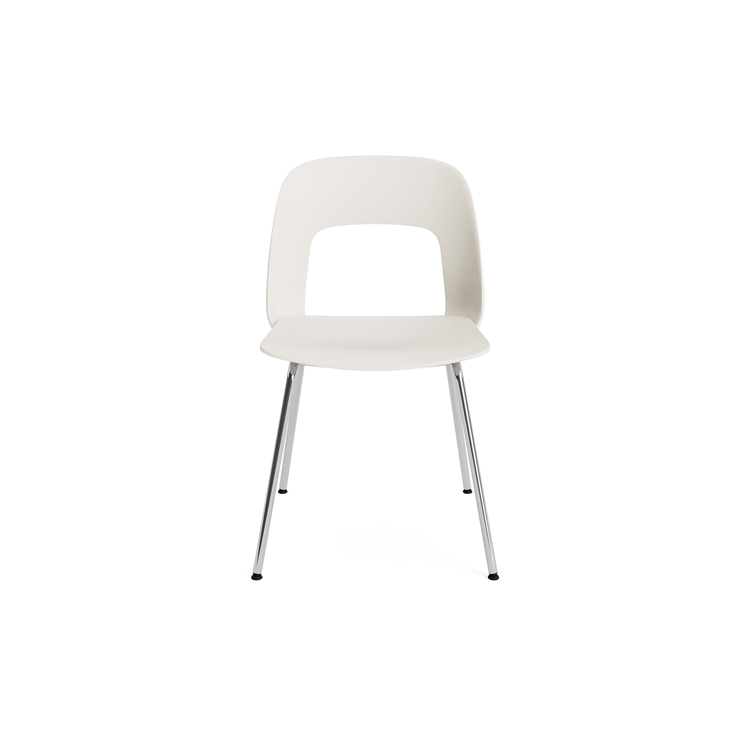 Layout Chair 111