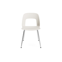 Layout Chair 111