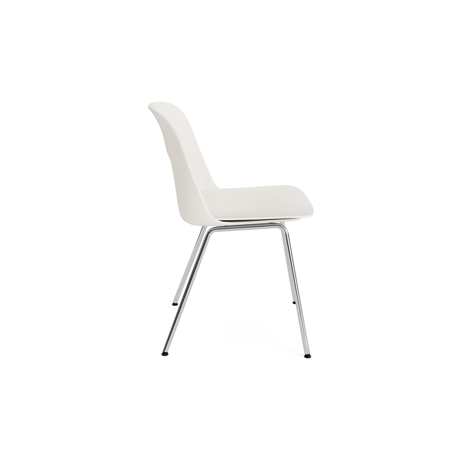 Layout Chair 111