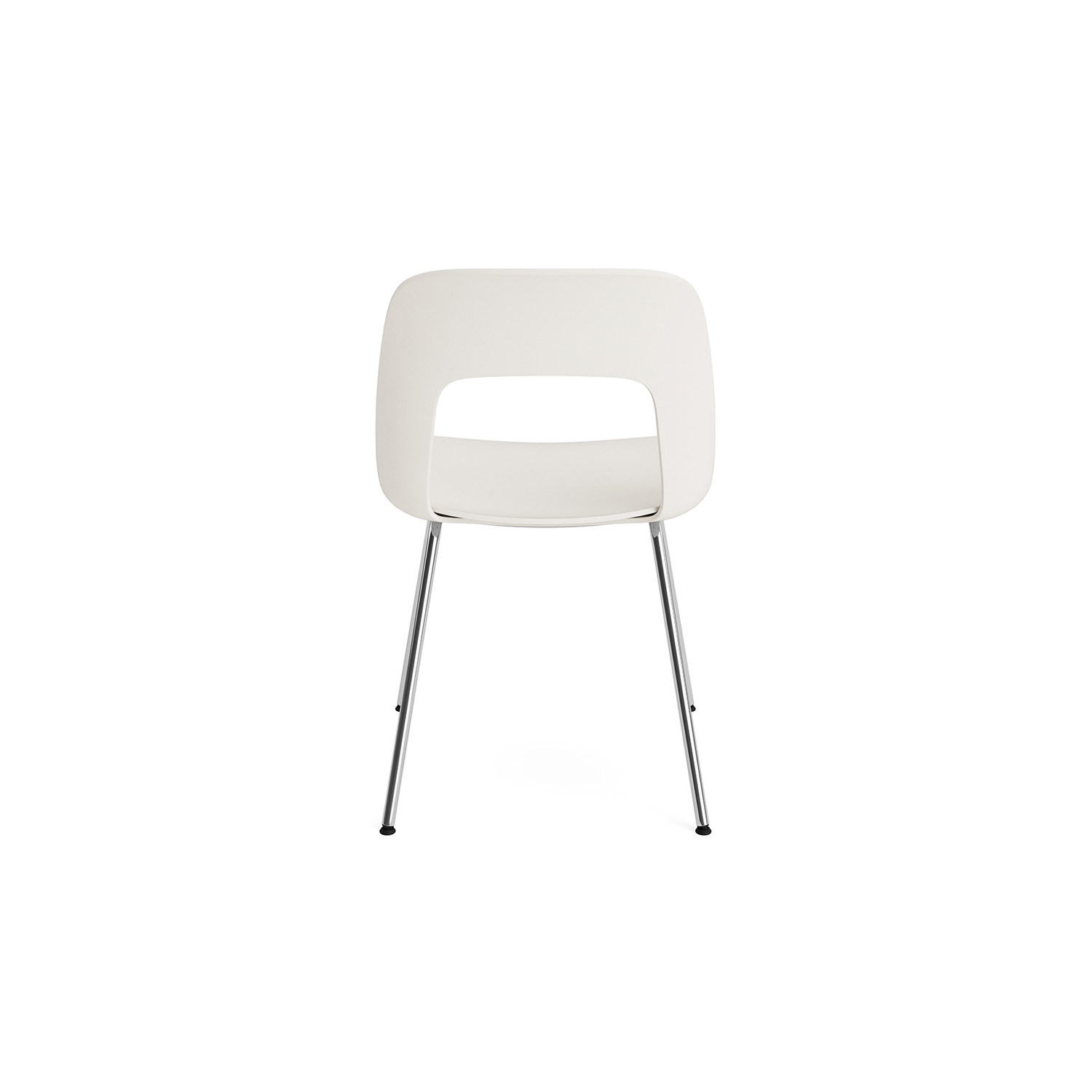 Layout Chair 111