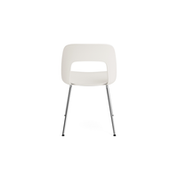 Layout Chair 111