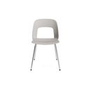 Layout Chair 111
