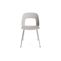 Layout Chair 111
