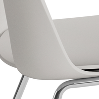 Layout Chair 111