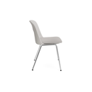 Layout Chair 111