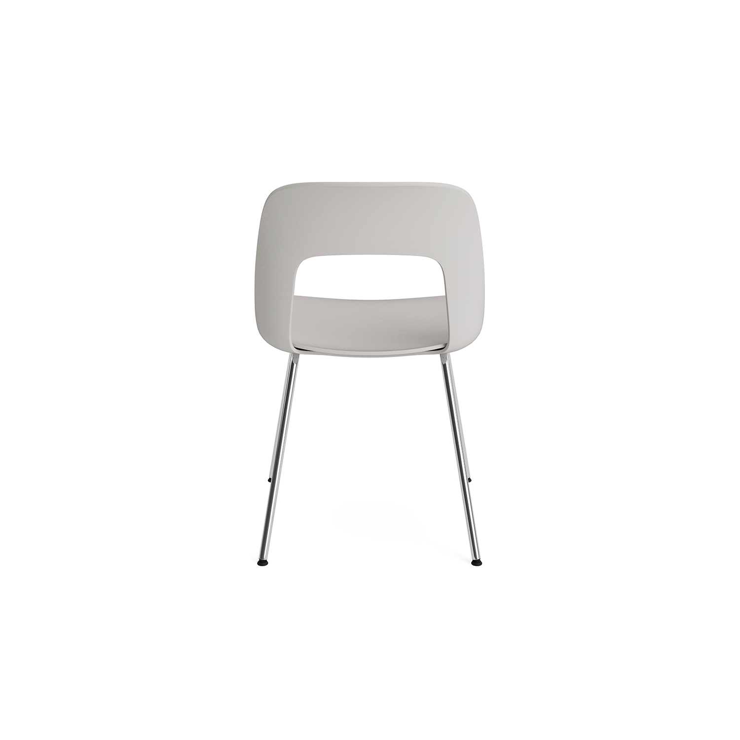 Layout Chair 111