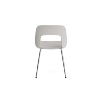 Layout Chair 111