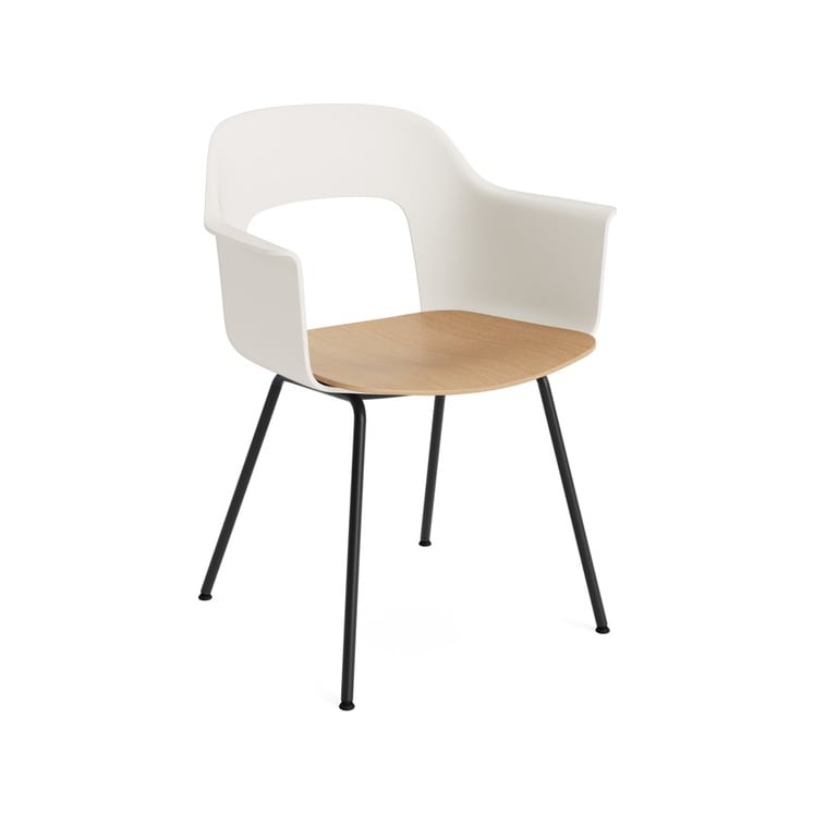Layout Armchair 212