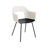 Layout 212 Bianco crema Rovere Nero