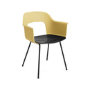 Layout 212 Biscotti Rovere Nero