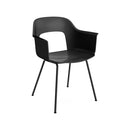 Layout 212 Nero Rovere Nero