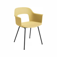 Layout Armchair 213 - Biscotti Relate-431