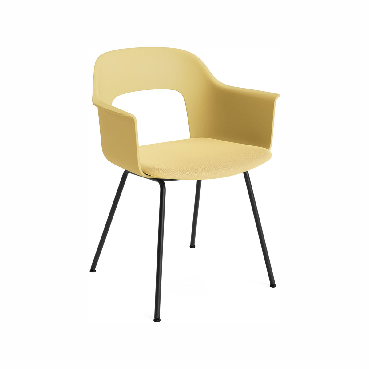 Layout Armchair 213 - Biscotti Relate-431