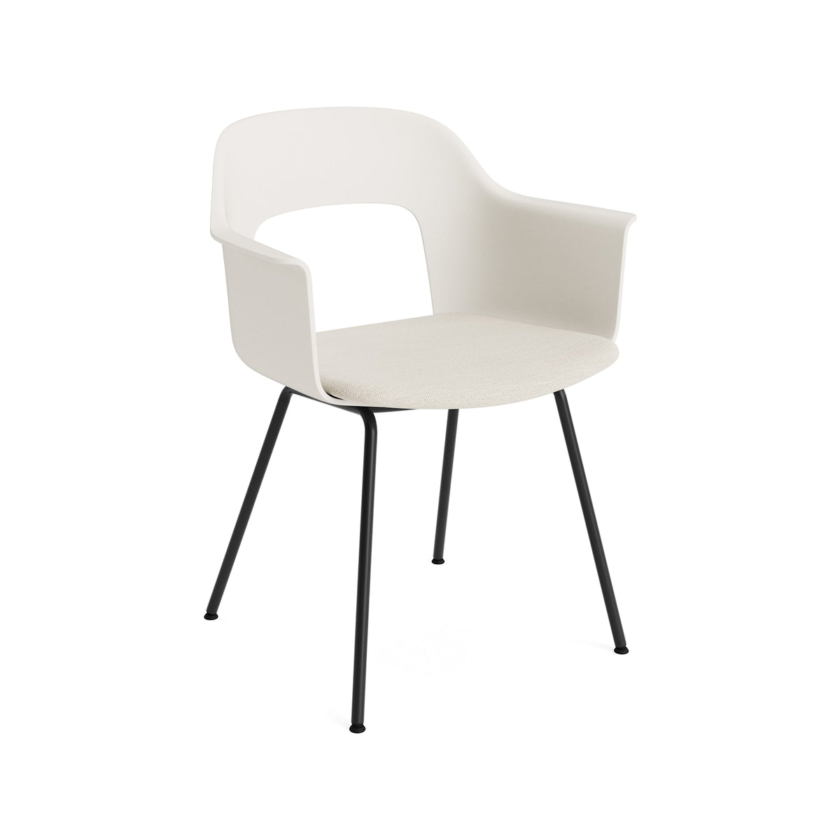 Layout Armchair 213