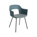 Layout Armchair 213 - Ocean Mode-045