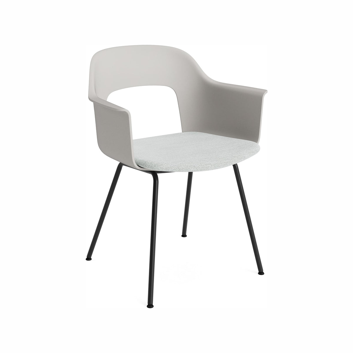 Layout Armchair 213